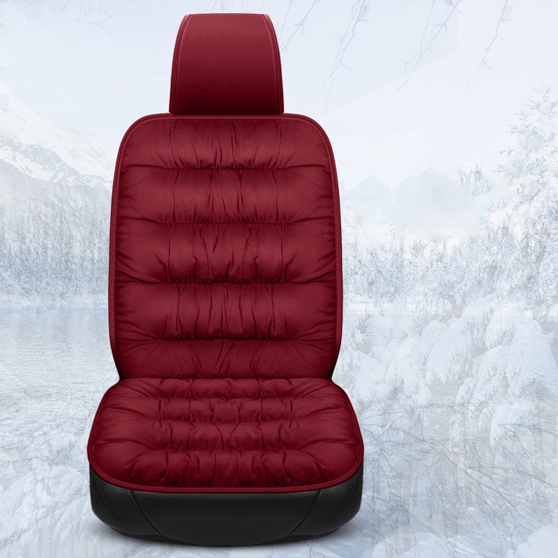 🎁HOT SALE 50% OFF🎁 Padded car seat cover