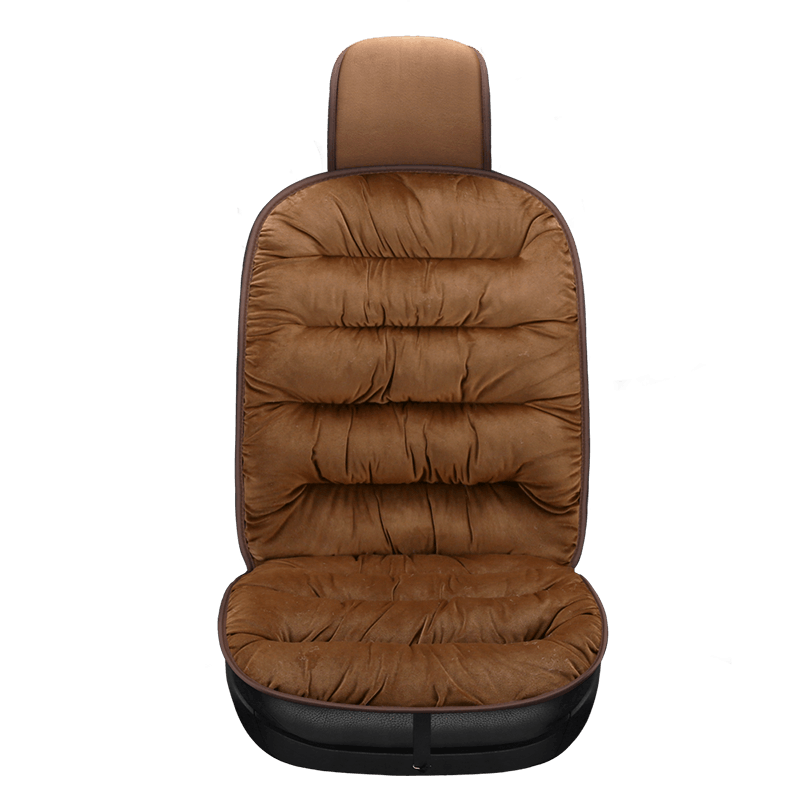 🎁HOT SALE 50% OFF🎁 Padded car seat cover