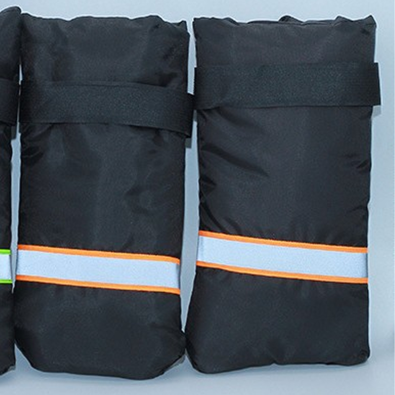 💦🔥KOOP 2 EN KRIJG ER 3 GRATIS BIJ 🔥Isolerende beschermhoes voor buitenkranen in de winter