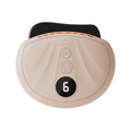 2-in-1 Gua Sha gezichts- en lichaamsmassagetoestel