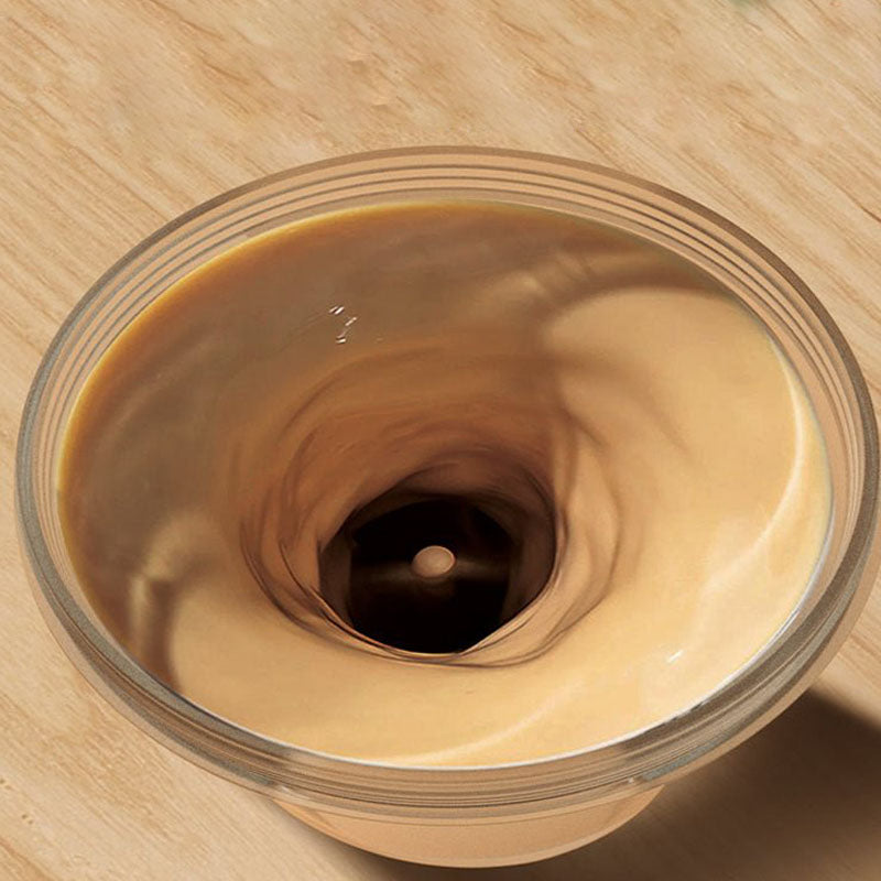🎁2026 Nieuw binnen 50% KORTING💥☕ Draagbare Multifunctionele Oplaadbare Automatisch Roerende Koffiebeker