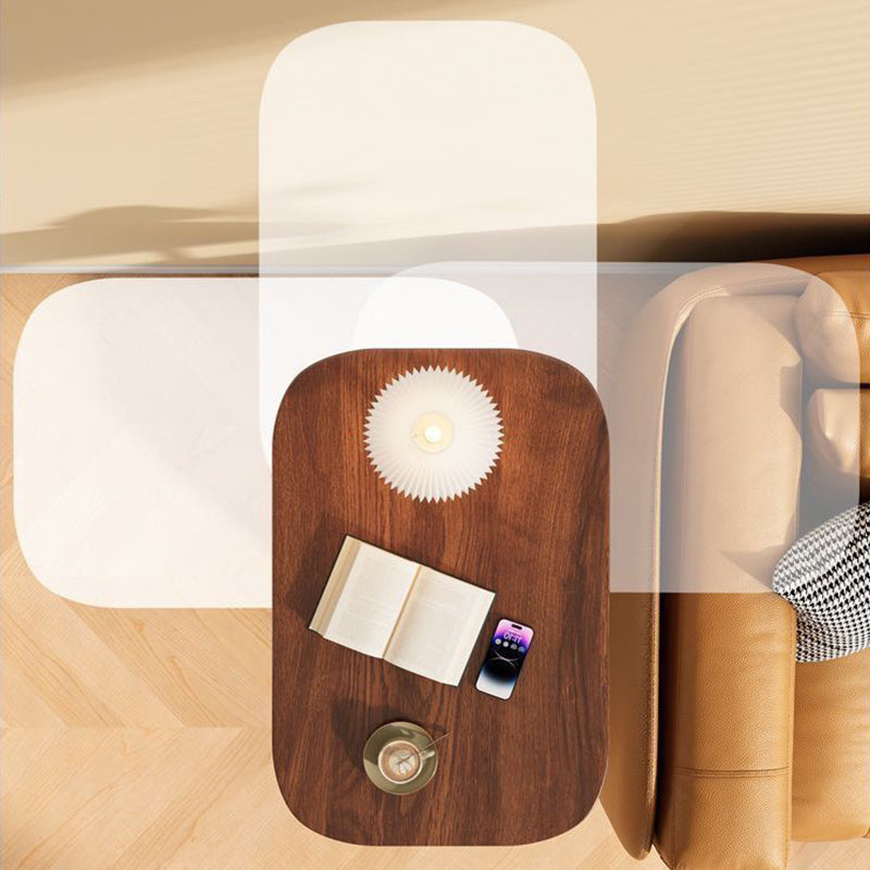 🔥Nieuw binnen 50% KORTING🎁C-vormige verstelbare klaptafel
