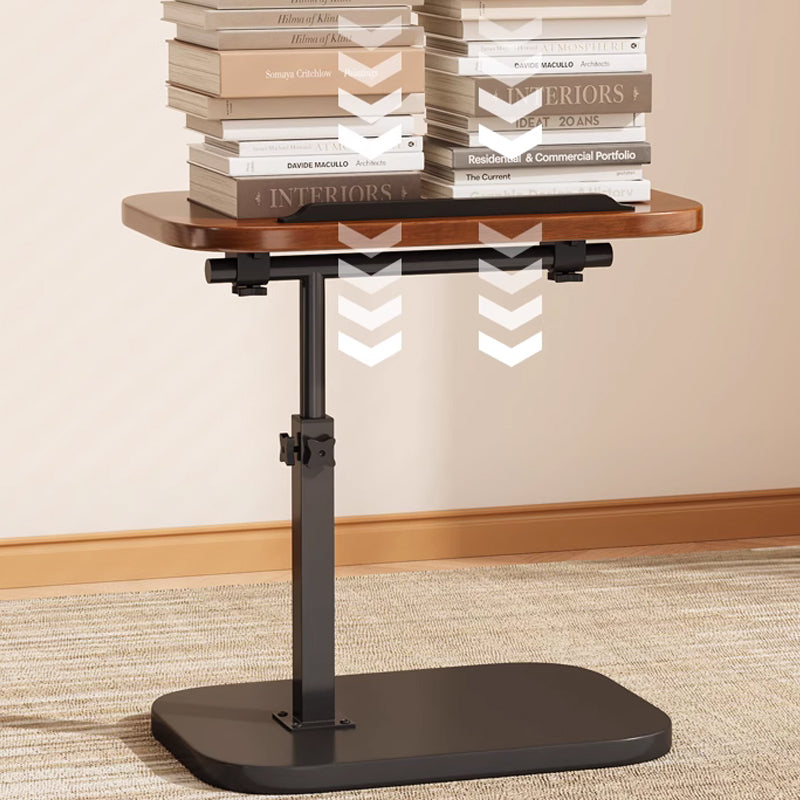 🔥Nieuw binnen 50% KORTING🎁C-vormige verstelbare klaptafel