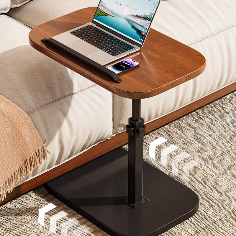 🔥Nieuw binnen 50% KORTING🎁C-vormige verstelbare klaptafel