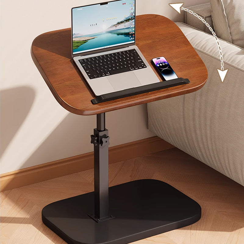 🔥Nieuw binnen 50% KORTING🎁C-vormige verstelbare klaptafel