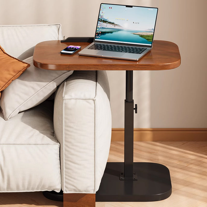 🔥Nieuw binnen 50% KORTING🎁C-vormige verstelbare klaptafel