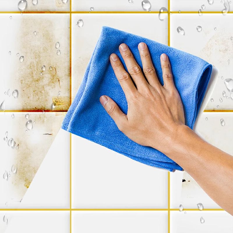 🔥Nieuw binnen 50% KORTING🎁Schimmelbestendige en waterdichte keramische tegelvoegpen