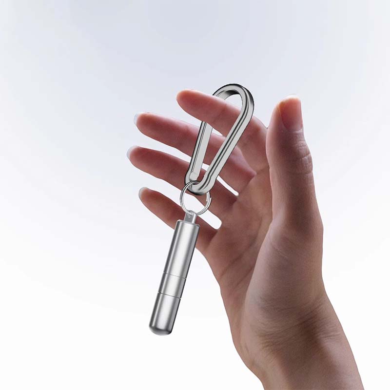 🔥Nieuw binnen 50% KORTING🎁🔥2-in-1 reinigingsborstel voor oortelefoons en SIM-uitwerppin
