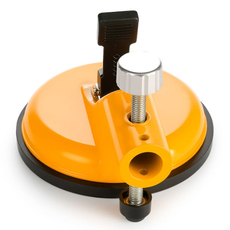 🎉Nieuwjaars Cadeau 50% KORTING!🔧Zwaar Uitgevoerde Tegelnivelleerder Met Zuigkracht - Sterke Vacuümzuigkracht & Duurzaam: Perfect Voor Vlakke Tegels/Glas!