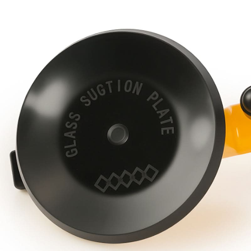 🎉Nieuwjaars Cadeau 50% KORTING!🔧Zwaar Uitgevoerde Tegelnivelleerder Met Zuigkracht - Sterke Vacuümzuigkracht & Duurzaam: Perfect Voor Vlakke Tegels/Glas!