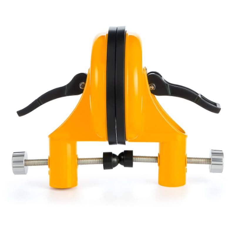 🎉Nieuwjaars Cadeau 50% KORTING!🔧Zwaar Uitgevoerde Tegelnivelleerder Met Zuigkracht - Sterke Vacuümzuigkracht & Duurzaam: Perfect Voor Vlakke Tegels/Glas!