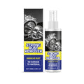 🔥Nieuw binnen 50% KORTING🎁✨Krachtige Auto Roestverwijderingsspray - Roest In Minuten Verwijderen (Zonder Schrobben & Lakschade!)