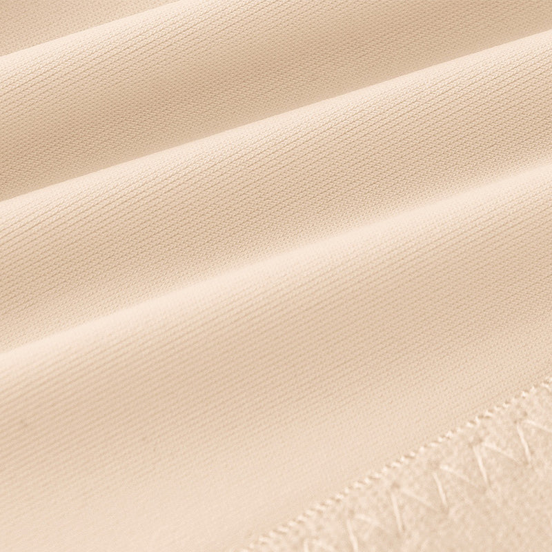 🎁2026 Nieuw binnen 50% KORTING💥Elegante, lichte BH voor dames met volledige bedekking in grote maten