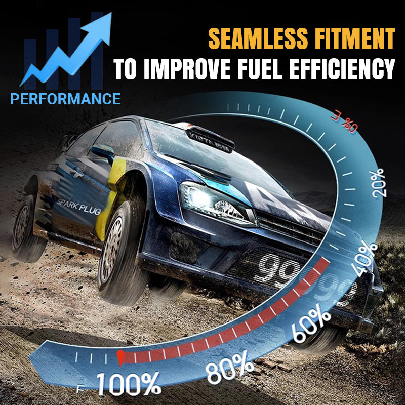 📢📢 50% korting!! ⏰ 5-delige set met offset-sleutels voor zuurstofsensoren en gereedschap voor schroefdraadreparatie voor auto's 🚗🔧