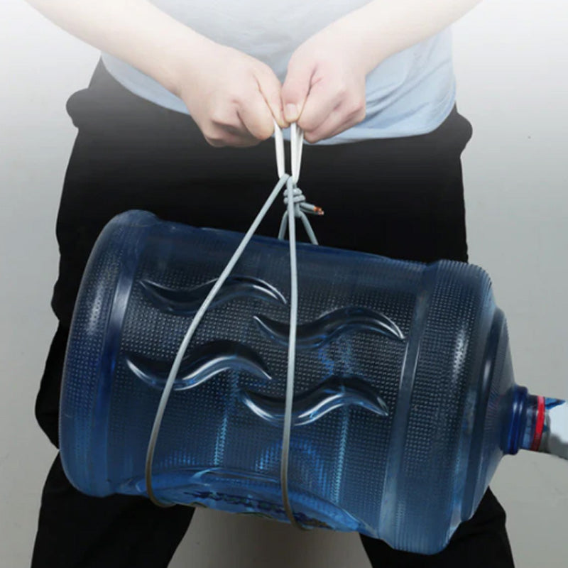 🎁2026 Nieuw binnen 50% KORTING💥🔧 Zeer elastische kit met lange levensduur | Bestand tegen UV-straling, vocht en temperatuurschommelingen 🌡️