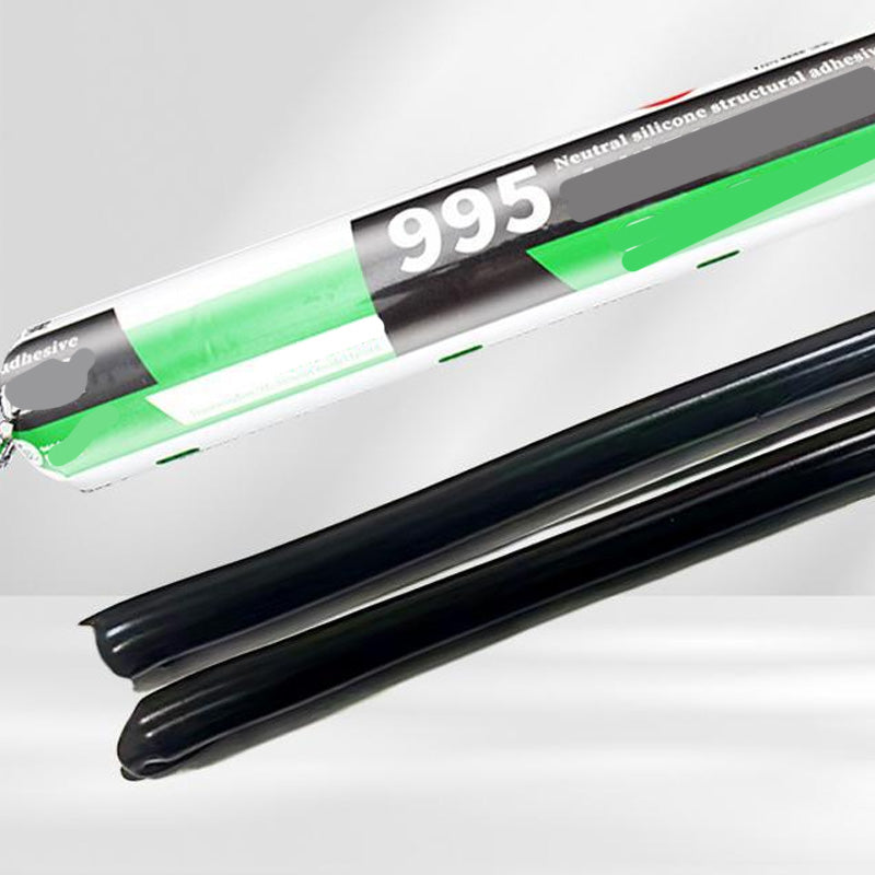 🎁2026 Nieuw binnen 50% KORTING💥🔧 Zeer elastische kit met lange levensduur | Bestand tegen UV-straling, vocht en temperatuurschommelingen 🌡️