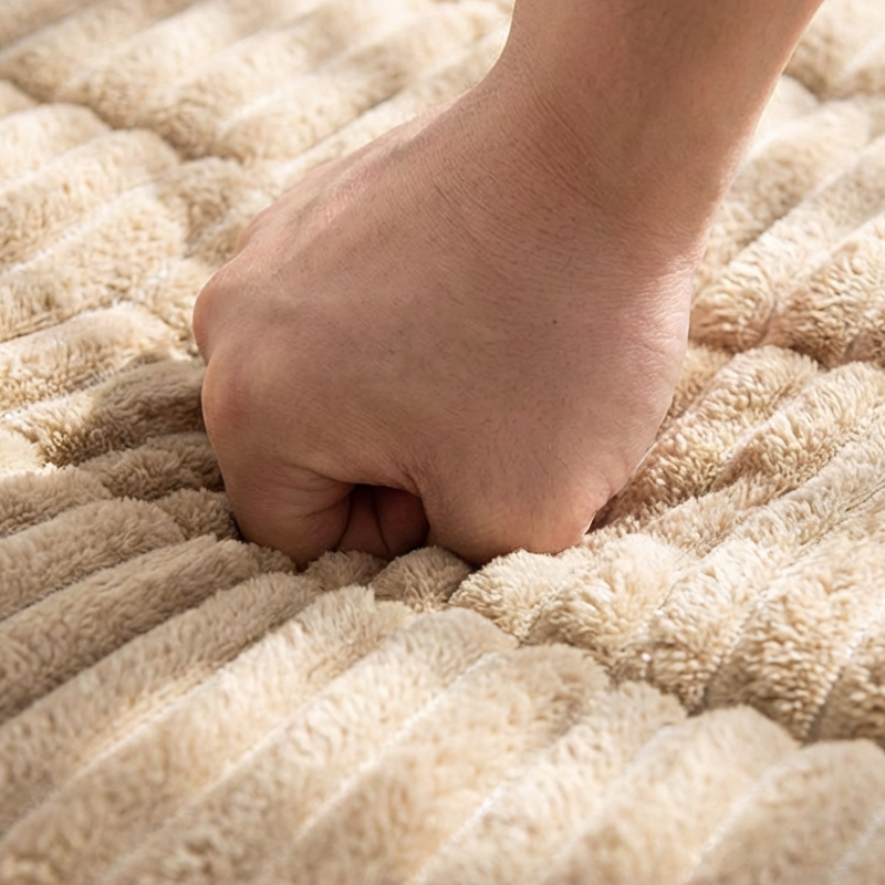 🔥Hete aanbieding!🛋️ Diervriendelijke bankkussens zijn nu verkrijgbaar! Antislip, krasbestendig en ultrazacht – leg ze neer en ontspan! ✨
