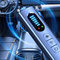 Verborgen camera detector