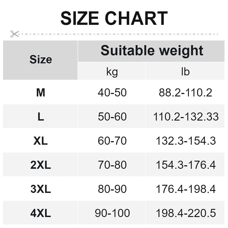 Naadloos Shapewear-broekje met buikcontrole voor dames