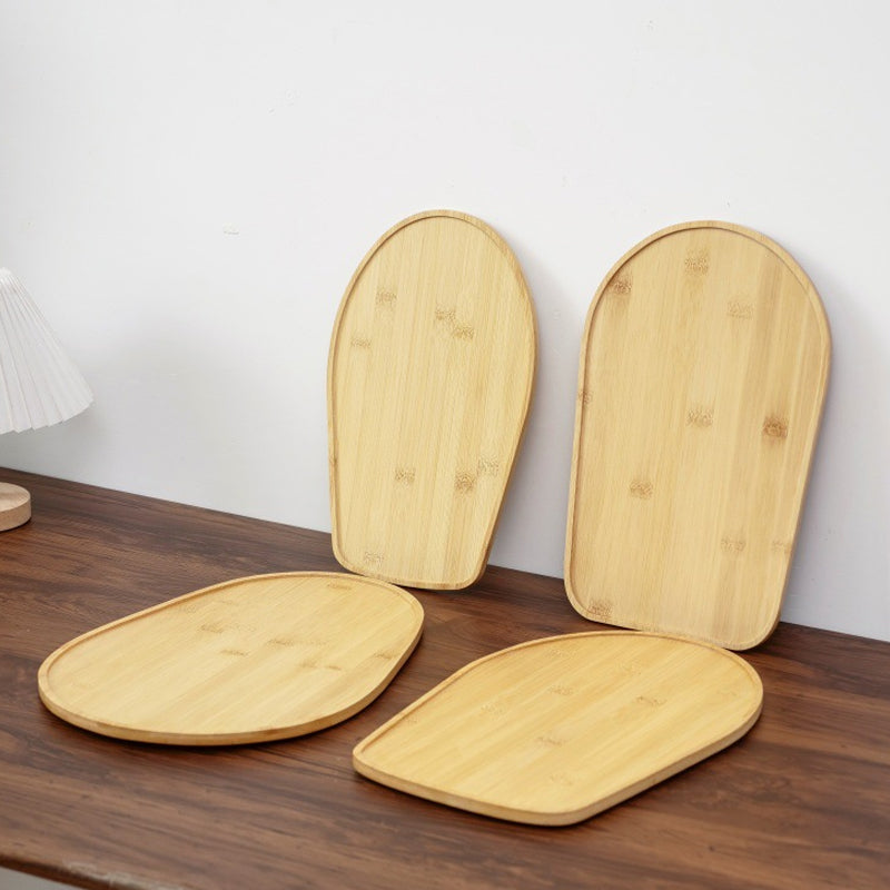 🎁2026 Nieuw binnen 50% KORTING💥Moeiteloze houten mixer schuiflade