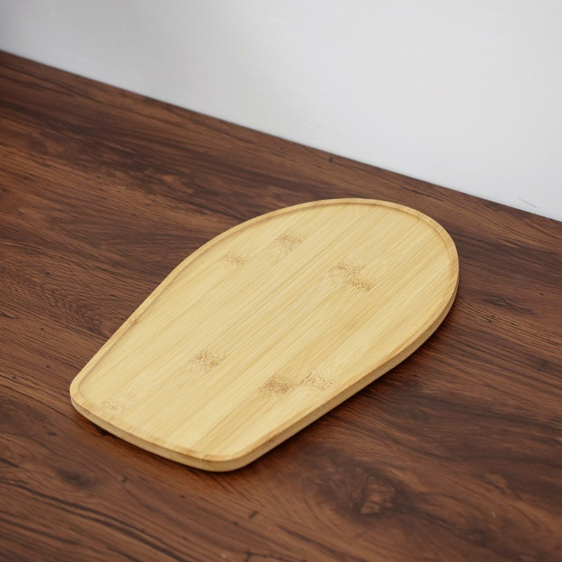 🎁2026 Nieuw binnen 50% KORTING💥Moeiteloze houten mixer schuiflade