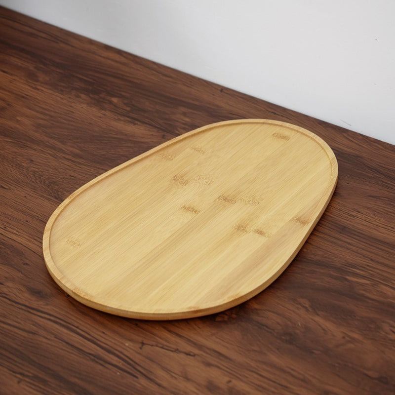 🎁2026 Nieuw binnen 50% KORTING💥Moeiteloze houten mixer schuiflade