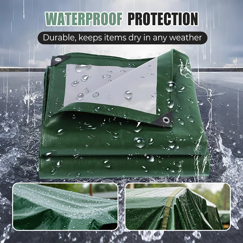 💥Speciale aanbieding rechtstreeks van de fabriek💦Waterdichte canvasstof voor buiten met UV-bescherming