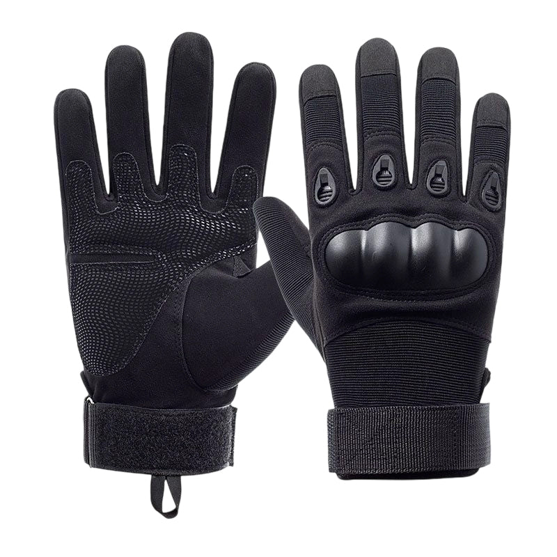 🔥 Zolang de voorraad strekt: 50% KORTING!🎉 Touchscreen-handschoenen voor de hele hand