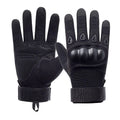 🔥 Zolang de voorraad strekt: 50% KORTING!🎉 Touchscreen-handschoenen voor de hele hand