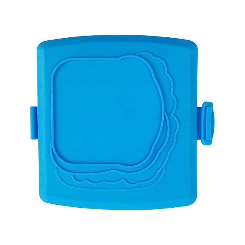 🔥 50% korting ⏰ 3-in-1 tosti-ijzer – geschikt voor magnetron, oven en grill! Antiaanbaklaag, compact en vaatwasmachinebestendig 🥪⚡