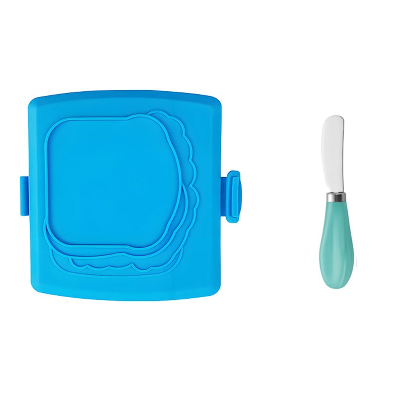 🔥 50% korting ⏰ 3-in-1 tosti-ijzer – geschikt voor magnetron, oven en grill! Antiaanbaklaag, compact en vaatwasmachinebestendig 🥪⚡