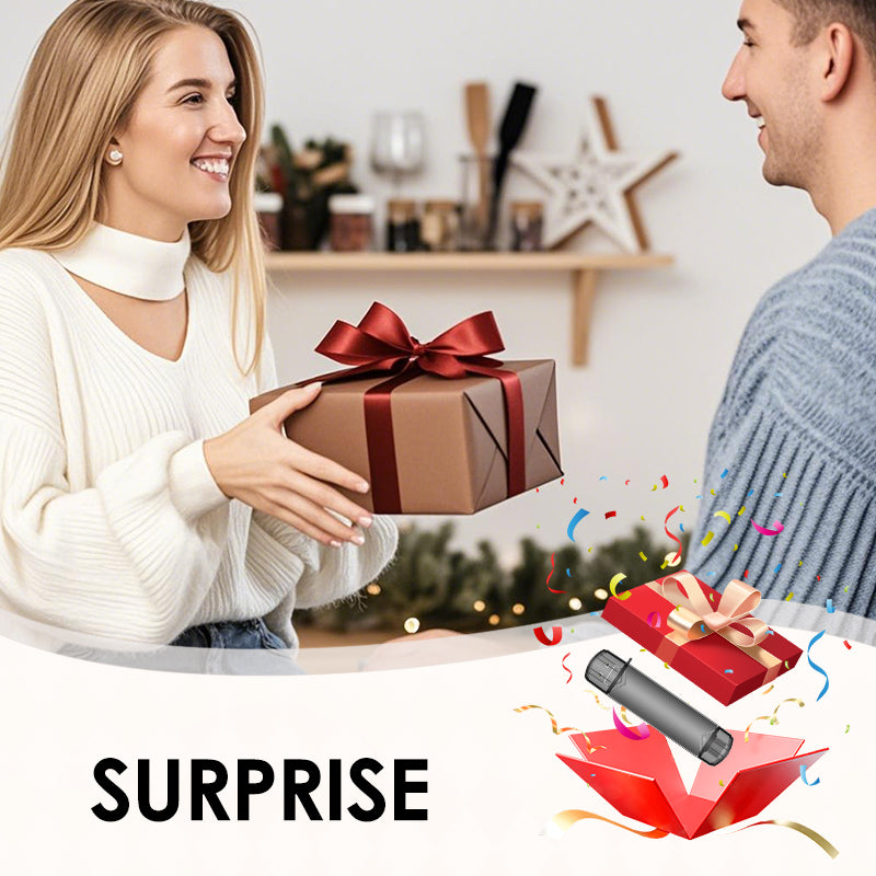 🎉Nieuwjaars Cadeau 50% KORTING!💻6-in-1 USB 3.0 OTG Kaartlezer – Snel Gegevensoverdracht & Multi-Apparaat Compatibiliteit!