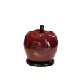 🎁2026 Nieuw binnen 50% KORTING💥🍎 Creatieve Stofvrije Tandenstokerhouder 🍐 Hygiënisch Fruitdesign voor een Nette & Leuke Tafel