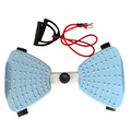 binnenKORTINGCompacte cardio-twisting steppe