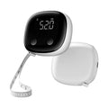 🎁2026 Nieuw binnen 50% KORTING💥Slimme Bluetooth-meetlint met app-synchronisati