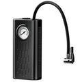 🥳Bestseller van 2026!🥳🔋 Tijdelijke aanbieding: 50% korting! Ultrastille draagbare autobandpomp. Oplaadbaar via USB. De ideale oplossing voor onverwachte lekke banden, uw handige reisgenoot. 📱🚗