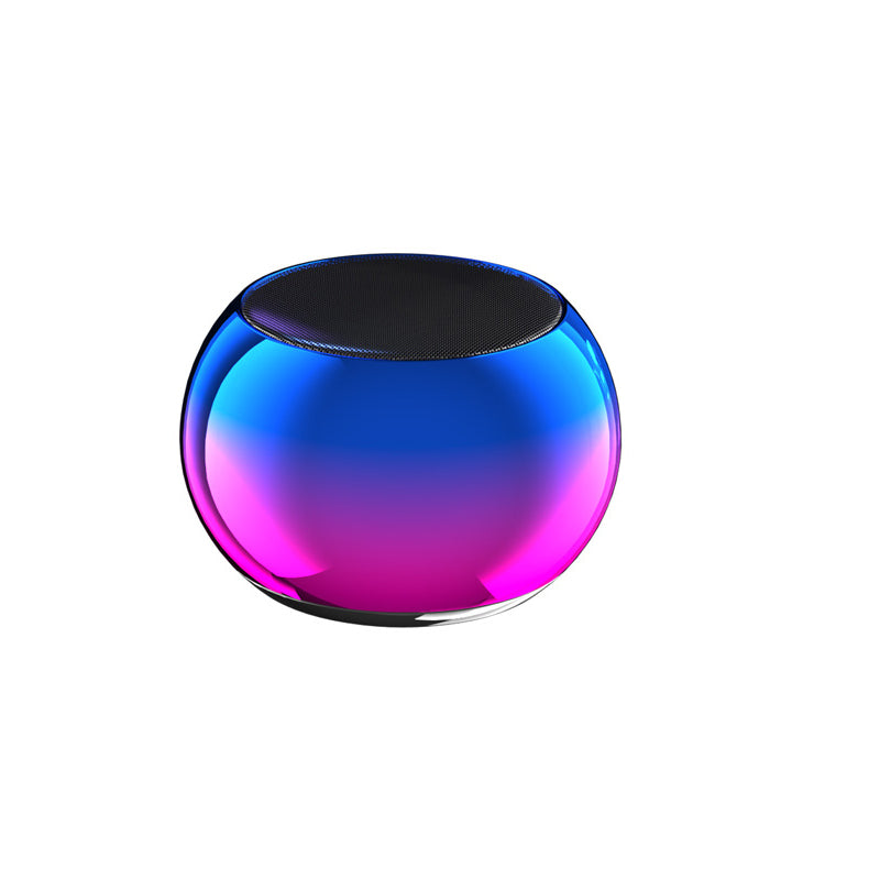 🎵 50% KORTING! 🔊 Mini Bluetooth-luidspreker met bas – Krachtig geluid, compact en draagbaar 📱