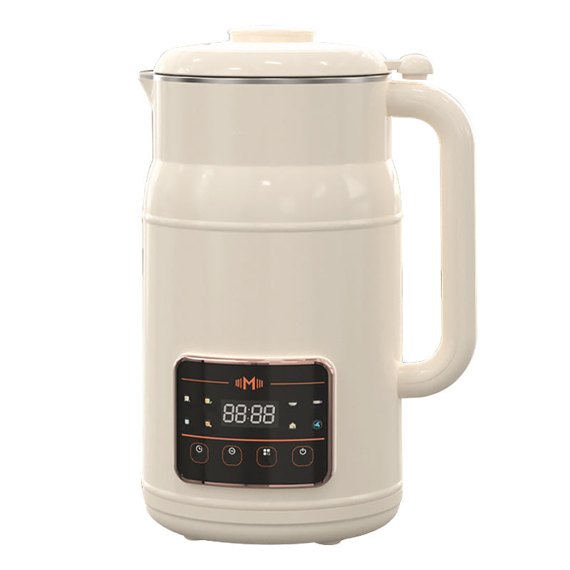 🎁2026 Nieuw binnen 50% KORTING💥🔥Tijdelijke aanbieding - 1200 ml 8-in-1 notenmelkmaker
