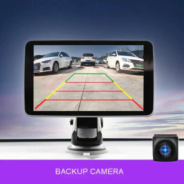 🎁2026 Nieuw binnen 50% KORTING💥📱 Autospeler – CarPlay, Android Auto & 5 min installatie! 🚗✨