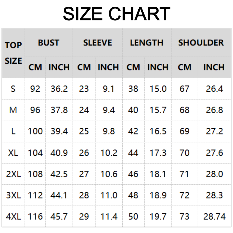 🔥Tijdelijke aanbieding – 2-delige set met sporttop en korte broek voor dames ✨ Mooie stijl en de hele dag comfort ✨