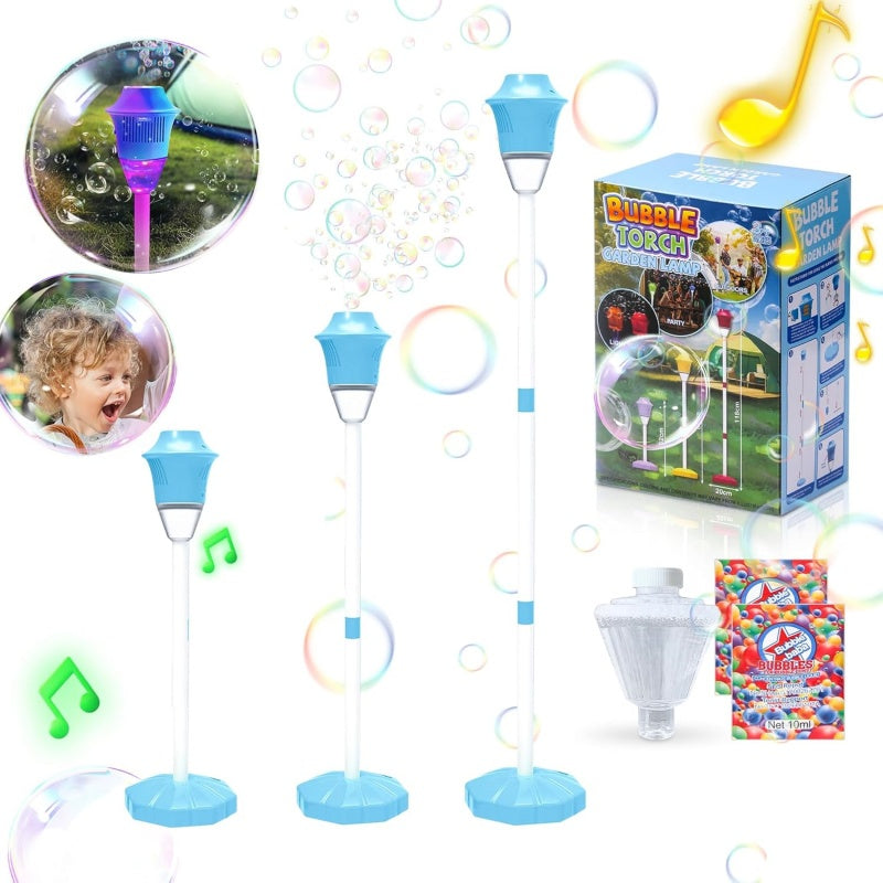 🎈Tijdelijke korting van 50%!⚡ Automatische zeepdispenser met schuim voor kinderen🫧 – Bediening met één druk op de knop, rijk schuim, draagbaar ontwerp