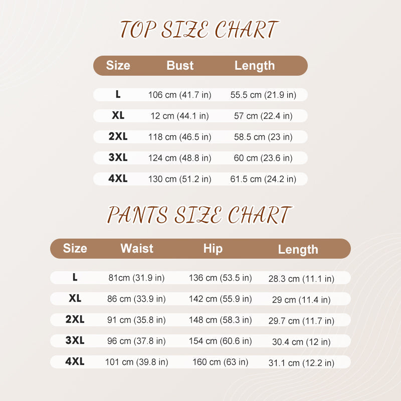 🥳2026 HOT SALE🥳💞 Meer dan 50K+ verkocht! 👗🌸 50% KORTING!  Camisole & shorts pyjama set met kanten afwerking – zachte satijnachtige stof, verstelbare bandjes & V-hals.