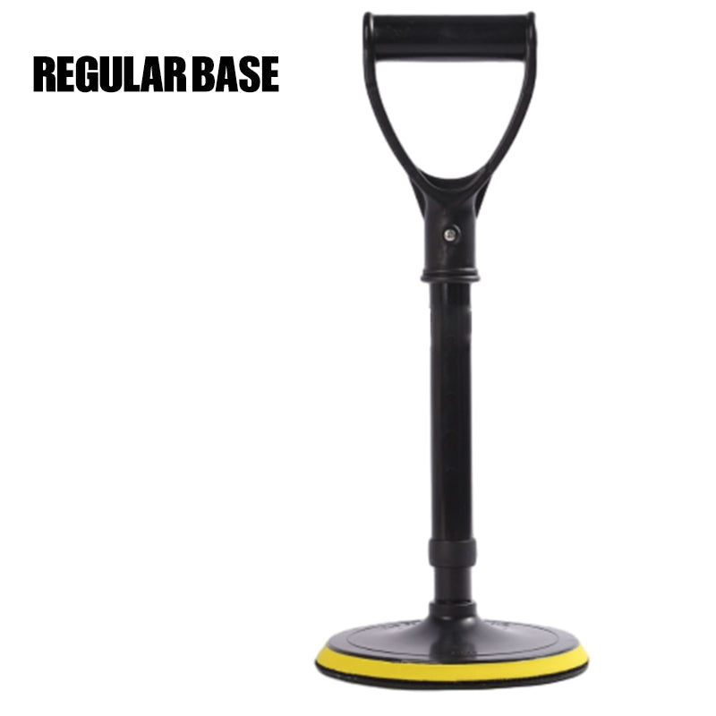 🎁2026 Nieuw binnen 50% KORTING💥⬆️🧑‍🦽 Adjustable Height Standing Aid Tool for Mobility Support 🛠️🤝