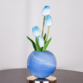 🎁2026 Nieuw binnen 50% KORTING💥Elegant tulpenboeket-nachtlampje