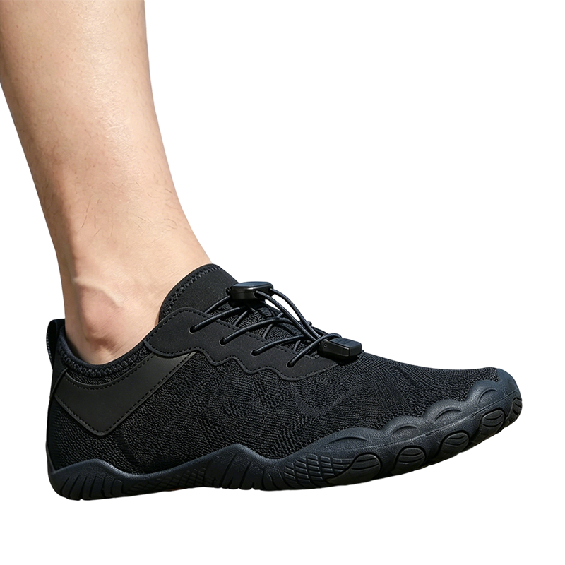 🎁2026 Nieuw binnen 50% KORTING💥Unisex sportschoenen met sneldrogende en antislipzool