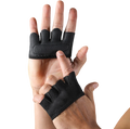 🎁2026 Nieuw binnen 50% KORTING💥Minimal Weight Lifting Gloves