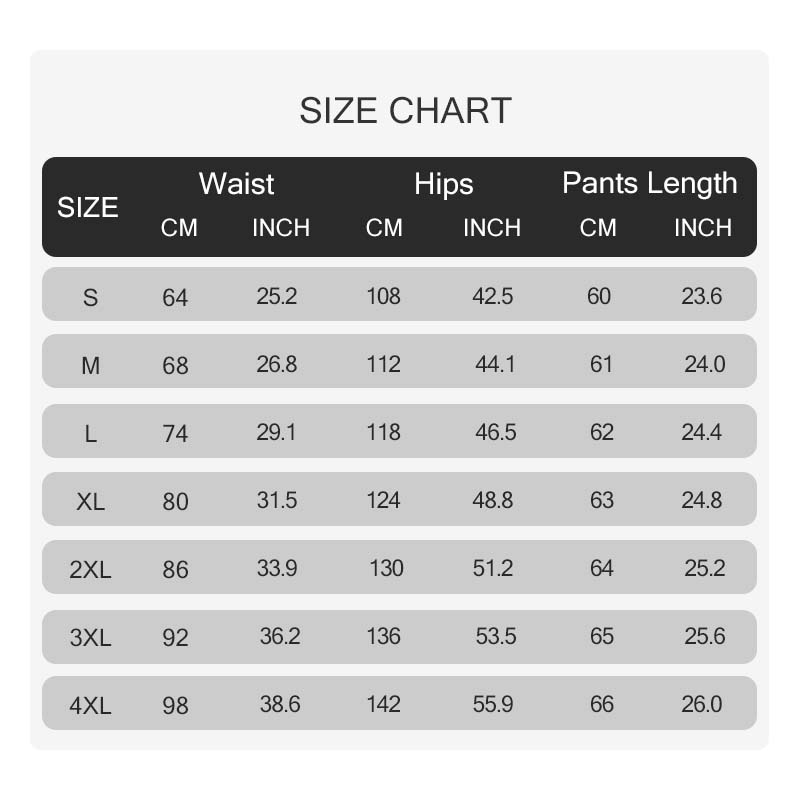 🎁2026 Nieuw binnen 50% KORTING💥Casual capri-short met trekkoord voor dames