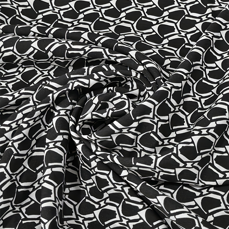 🔥🎁Nieuws: 50 % KORTING🔥Capribroek voor dames met elastische band, hoge taille en wijde pijpen