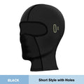 🔥HALVE PRIJS🌞Sportgezichtsmasker UV-beschermend winddicht ademend voor buitensporten