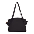 🌞Fris De Lente In Met 50% Korting!👜Multifunctionele Reistas met Picknickmat – Grote Shopper voor Reizen, Strand en Camping